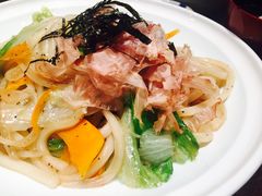 -翔峰炭火鳗鱼(悦泰街里公寓店)