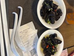 -康師傅私房牛肉面(浦机三店)