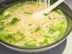 -云腾食府·云南菜