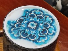 -并州大牌档之醉轻尘