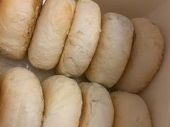 -矮子馅饼(大成路店)
