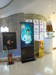 -深圳美莱医疗美容医院