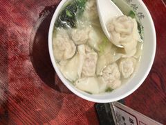 -馄饨侯(前门店)