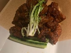 外婆小牛肉-外婆家(西溪印象城店)