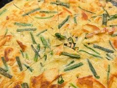 -HONGA HONGA雄家(曹路店)