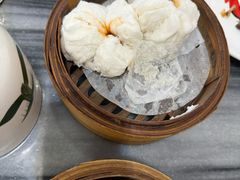 -华峰食馆(氹仔店)