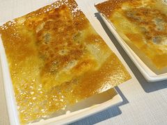 皮皮虾锅贴-小满海鲜·别院(天津旗舰店)