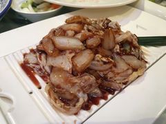 -花家怡园