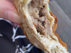 -新疆和田烧烤王(凤凰路店)