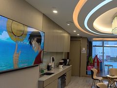 -希玛爱康健口腔(南山海岸城店)
