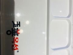 -玉善烧烤串城(长春总店)