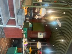 -洪焱重庆老火锅(万福花园店)