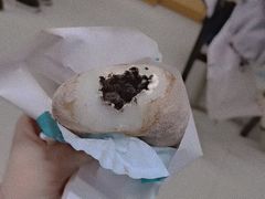 -聪记香港糯米糍(天虹店)