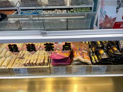 -北京稻香村(第三店)