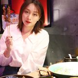 广州探店|够味儿辣满足|和府小面小酒