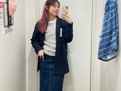 -VT101维多利广场
