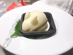 -海底捞火锅(金光华店)