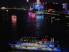 -武汉长江大桥