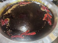 -大龙火锅(老店)