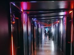 -魅KTV·AI辅唱(人民广场旗舰店)