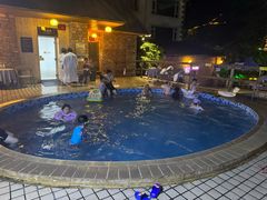 -花水湾第一村温泉大酒店