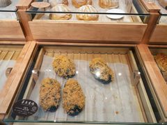 -原麦世家(府琛大厦店)