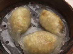 -潮福城大酒楼(北尚店)