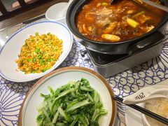 -肖记公安牛肉鱼杂馆·省级非物质文化遗产(崇仁路江滩直营店)