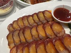 -江南粥家庄(宁国路店)