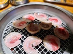-韩罗苑(万象城店)