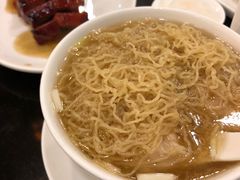 -丽的面家(多宝路店)