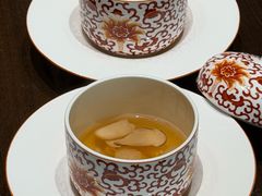 -新光酒家·方亮蟹宴·河豚(浦东店)