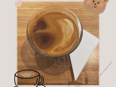 Dirty&nbsp;污-Cafe Villa