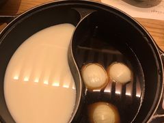 -伊豆野菜村(City店)
