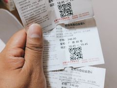 -《驼铃传奇》秀