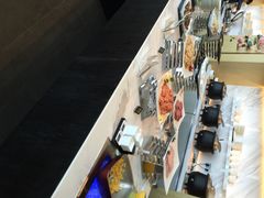 金陵饭店-南京金陵饭店