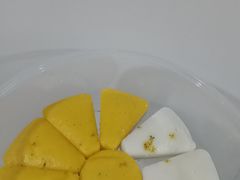 -来之顺海鲜菜馆·青岛菜·始于1993(栈桥店)