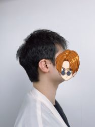 -東方名剪·ETSTYLE