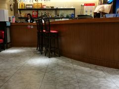 -红房子西菜馆(淮海中路店)