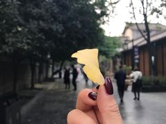 -邓记新一代糖油果子(四川煤管局供销公司职工宿舍店)