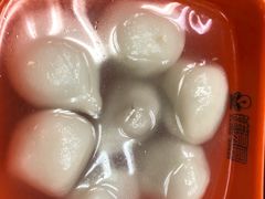 -钱汤圆(清源大道店)