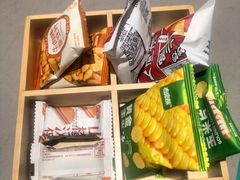 -灶座小锅烀饼·铁锅炖(全国总店)