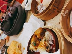 -点都德(盘福楼店)