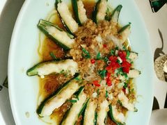 -京味斋·北京烤鸭(华威桥北工大店)