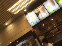 -七叔公面家(拱北口岸店)