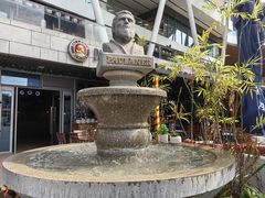 -Paulaner·德国帕拉娜自酿啤酒餐厅(海上世界店)