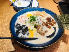 -渔井食堂(新洲店)