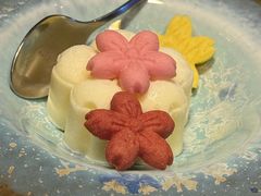 -满来寿喜烧(金虹桥店)