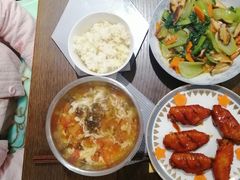 -好孕妈妈月嫂(哈尔滨总店)