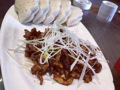 -听香·678茶铺(猛追湾店)